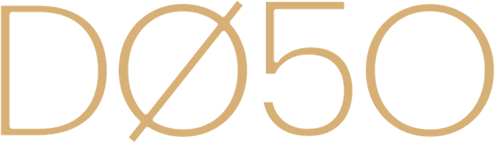 DØ50
